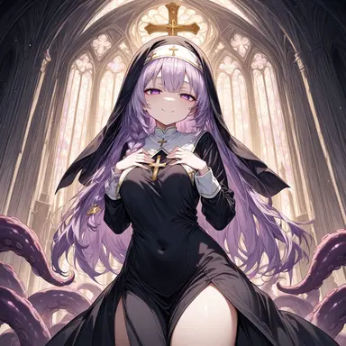 Profile image of 벨리나