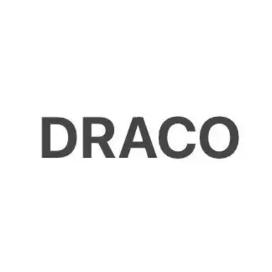 Profile image of 드레이코 말포이