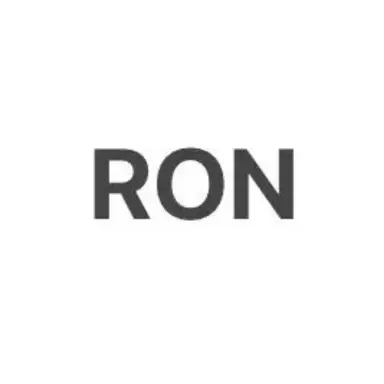 Profile image of 론 위즐리