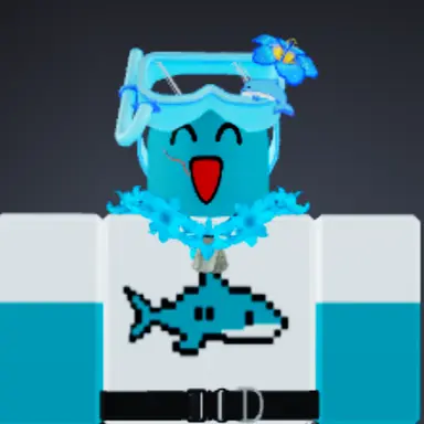 Profile image of ブライン