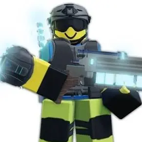 Profile image of テンペスト