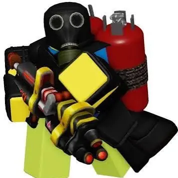 Profile image of プロメテウス