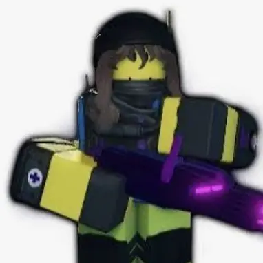 Profile image of ガイア