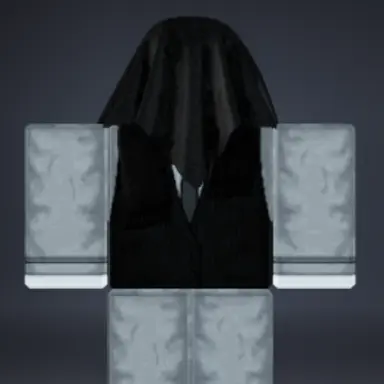 Profile image of シガレット