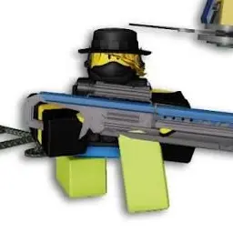 Profile image of アキレス