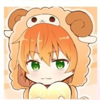 Profile image of ジェル
