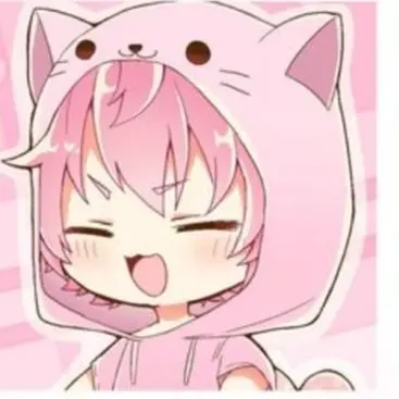 Profile image of さとみ