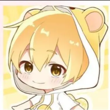 Profile image of るぅと