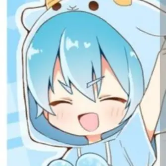Profile image of ころん
