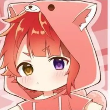 Profile image of 莉犬
