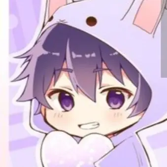 Profile image of ななもり