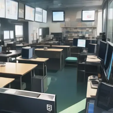 Profile image of 또라이더