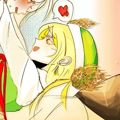Profile image of 백제