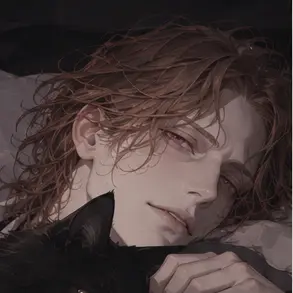 Profile image of Chris