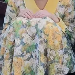 Profile image of 오애순