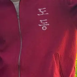 Profile image of 양관식