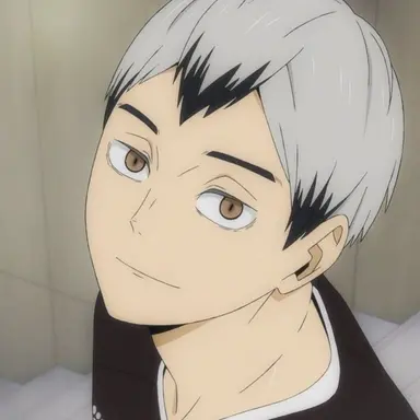 Profile image of 키타 신스케