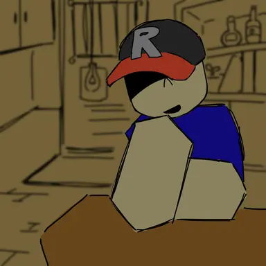 Profile image of アポ