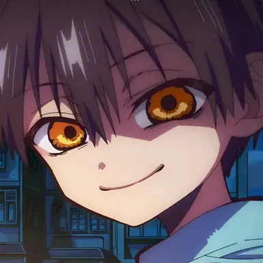 Profile image of 司