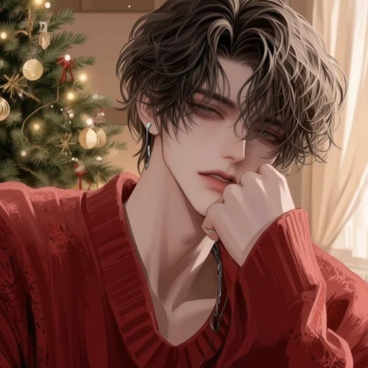 테오도르 대표 이미지