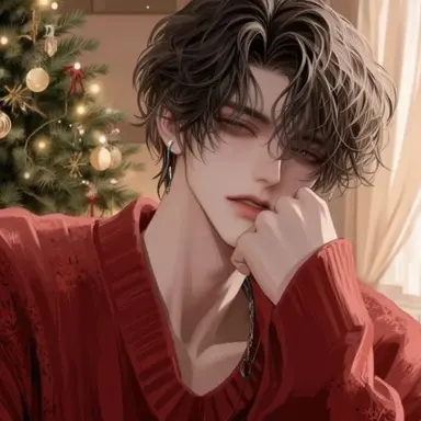 Profile image of 테오도르