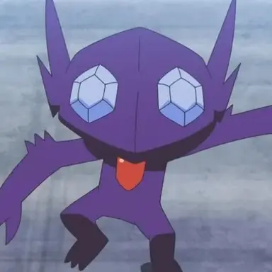 Profile image of 깜까미