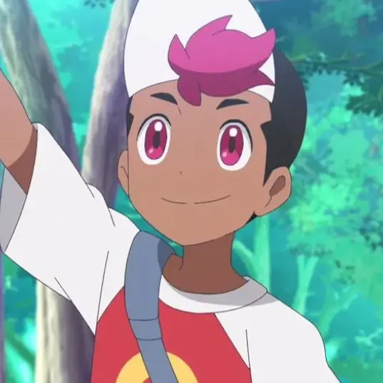 CrazyXerus6527의 로드와 울트