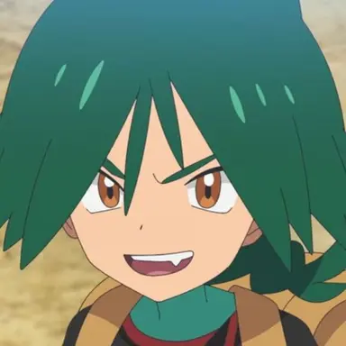 Profile image of 울트