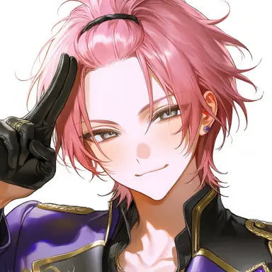 Profile image of Sena