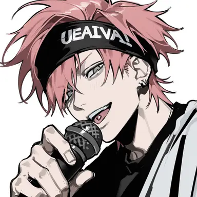 Profile image of 세나