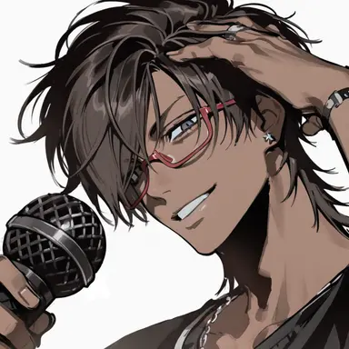Profile image of 에이토