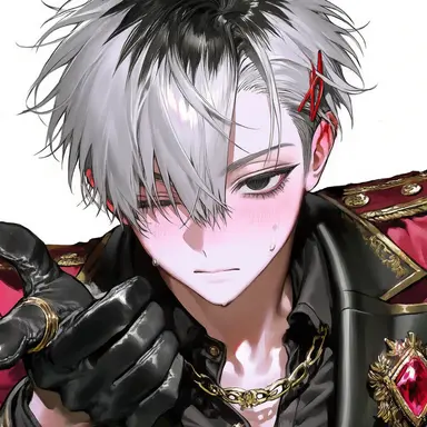 Profile image of Raiki