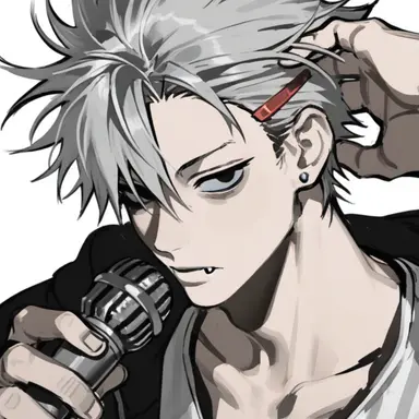 Profile image of 라이키