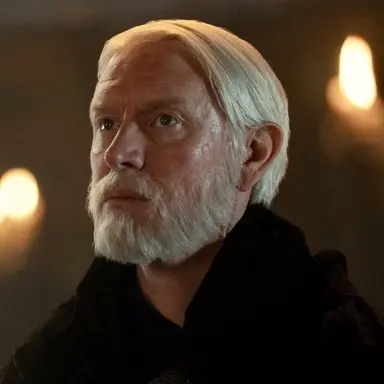 Profile image of Maekar
