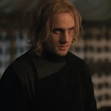 Profile image of Daeron III