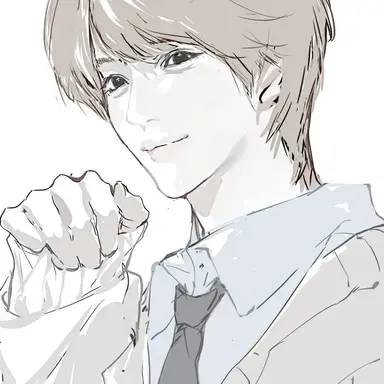 Profile image of ㅊㅂㄱ