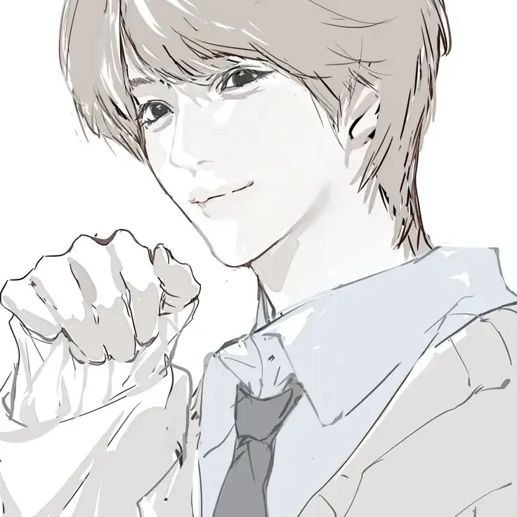 DoughyGo의 맘대롬
