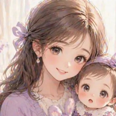 Profile image of 百瀬 優月