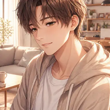 Profile image of 百瀬 竜輝