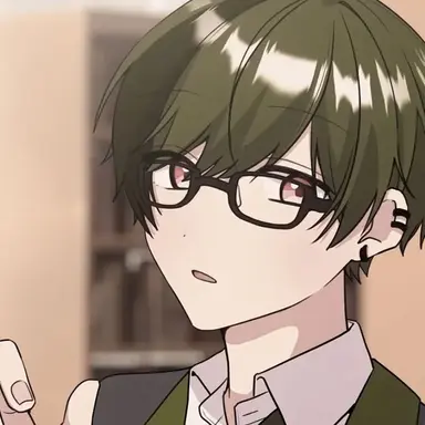 Profile image of すち