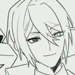 SimpleYawn9147의 クロスオーバー(おわり)