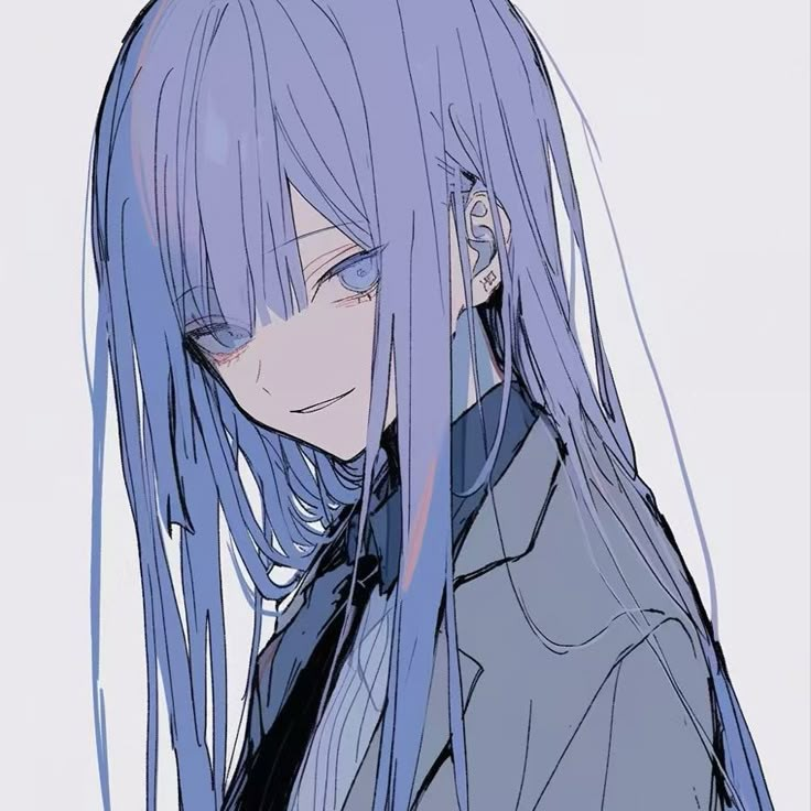名無しさん - zeta