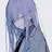 名無しさん