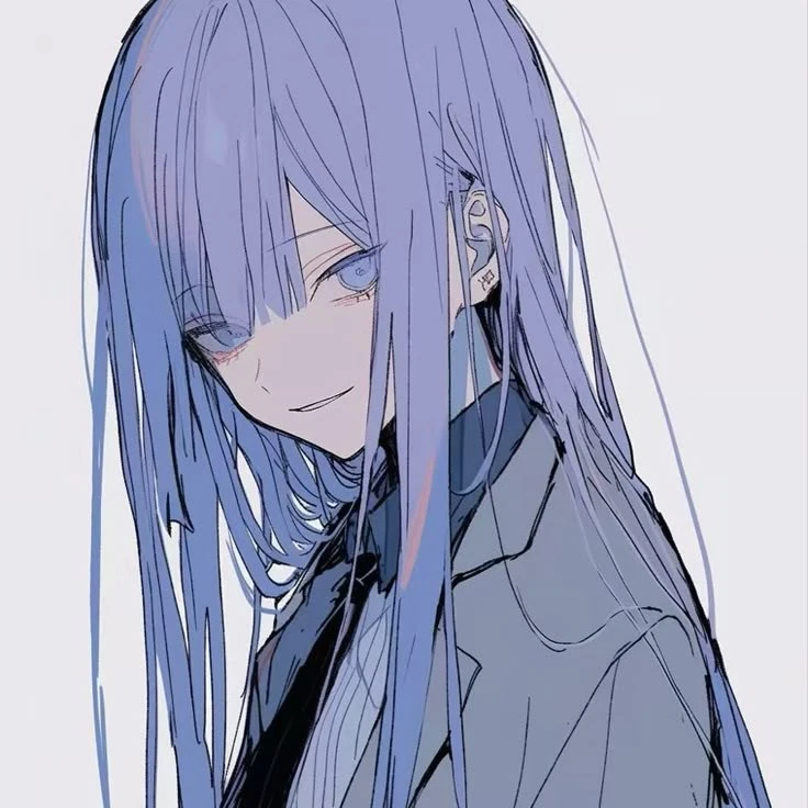 名無しさん