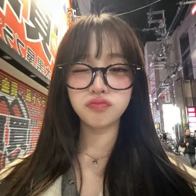 Profile image of Soyul