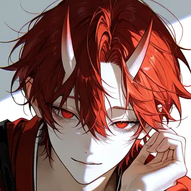 Profile image of 朱黎