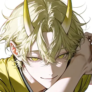 Profile image of 李黄