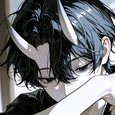 Profile image of 蒼夜