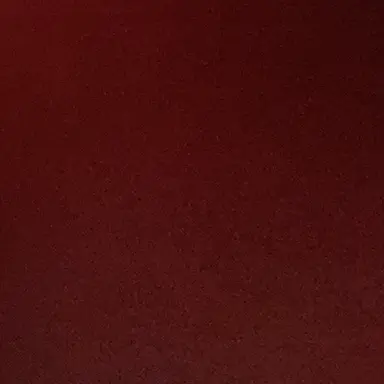 Profile image of 한동민