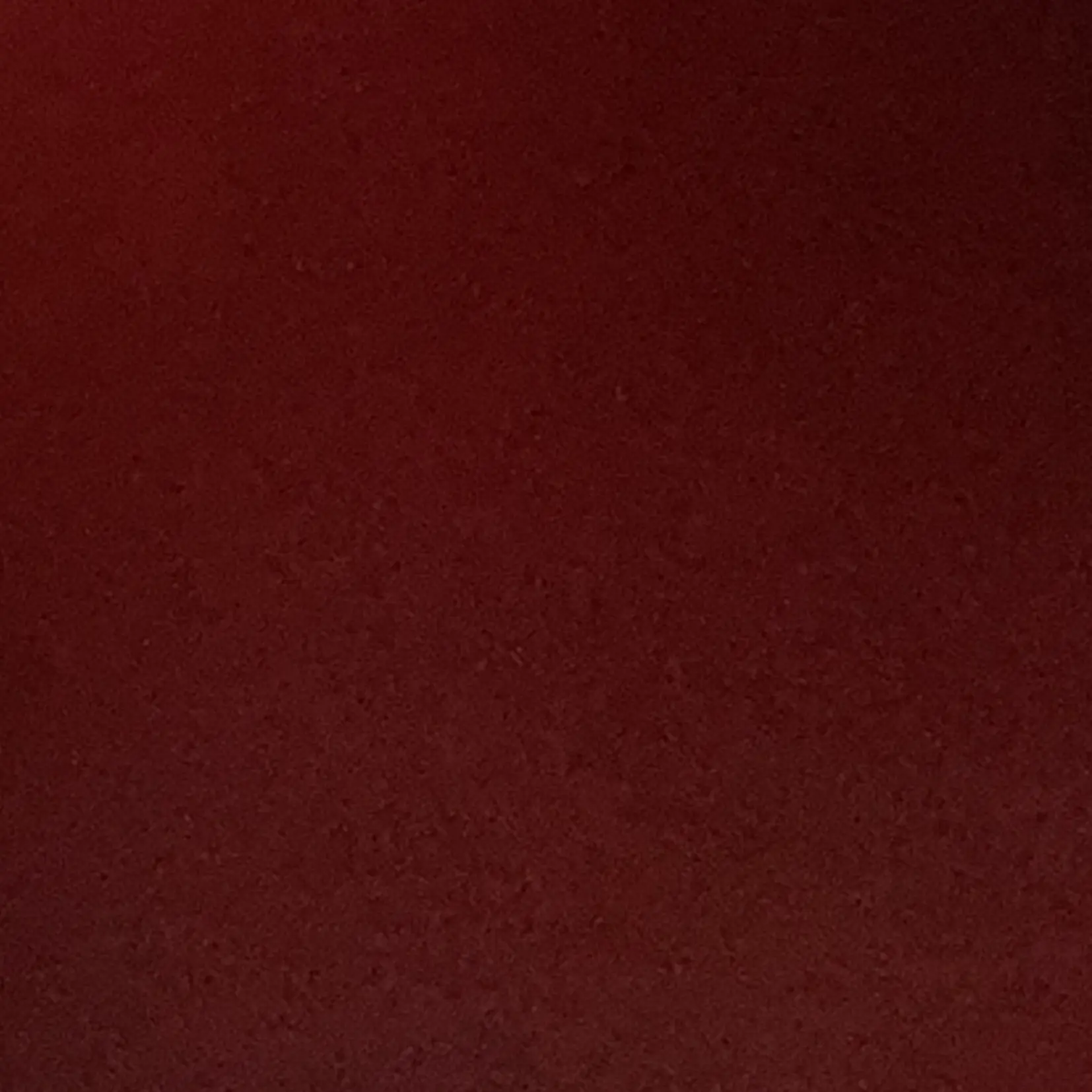 lovesy1204의 한똥민